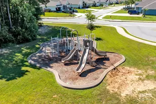 370 Apollo Ave, Gulf Shores, AL 36542 - Photo 31