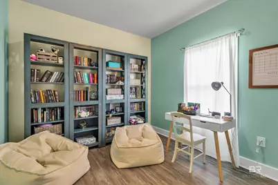 370 Apollo Avenue, Gulf Shores, AL 36542 - Photo 17