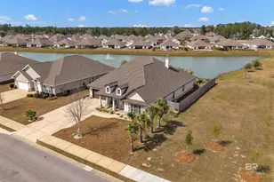 370 Apollo Ave, Gulf Shores, AL 36542 - Photo 27