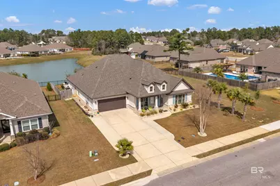370 Apollo Avenue, Gulf Shores, AL 36542 - Photo 27
