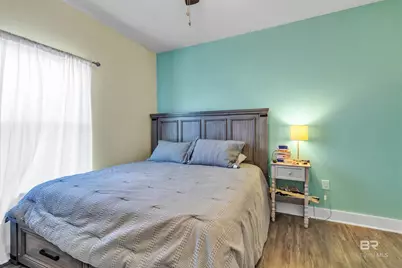 370 Apollo Avenue, Gulf Shores, AL 36542 - Photo 15