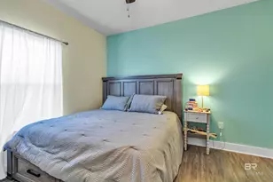 370 Apollo Ave, Gulf Shores, AL 36542 - Photo 15