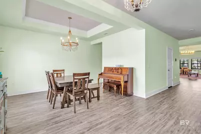 370 Apollo Avenue, Gulf Shores, AL 36542 - Photo 11