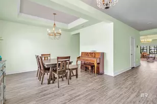 370 Apollo Ave, Gulf Shores, AL 36542 - Photo 11