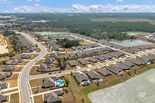 370 Apollo Ave, Gulf Shores, AL 36542 - Photo 35