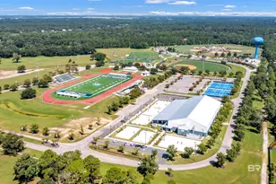 370 Apollo Ave, Gulf Shores, AL 36542 - Photo 37