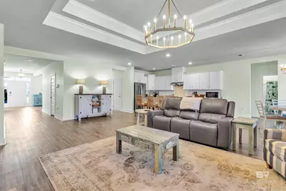 370 Apollo Avenue, Gulf Shores, AL 36542 - Photo 5