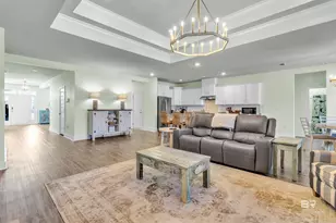 370 Apollo Ave, Gulf Shores, AL 36542 - Photo 5