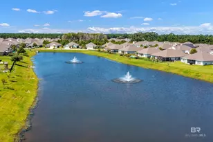 370 Apollo Ave, Gulf Shores, AL 36542 - Photo 29