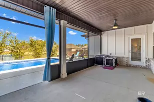 370 Apollo Ave, Gulf Shores, AL 36542 - Photo 23