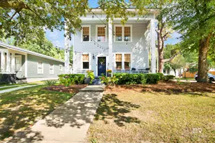 123 Macy Pl, Mobile, AL 36604 - Photo 1