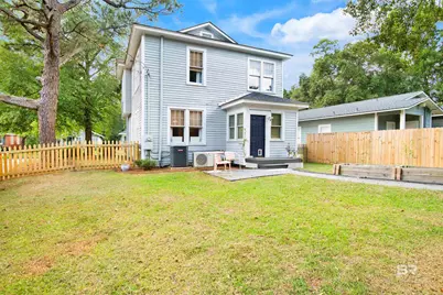 123 Macy Place, Mobile, AL 36604 - Photo 3