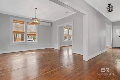 123 Macy Place, Mobile, AL 36604 - Photo 9