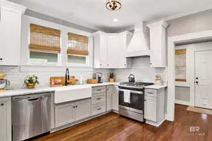 123 Macy Pl, Mobile, AL 36604 - Photo 11