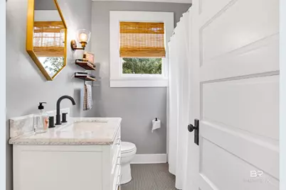 123 Macy Place, Mobile, AL 36604 - Photo 19