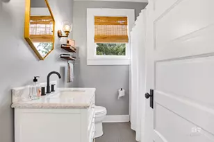 123 Macy Pl, Mobile, AL 36604 - Photo 19