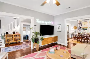 123 Macy Pl, Mobile, AL 36604 - Photo 25