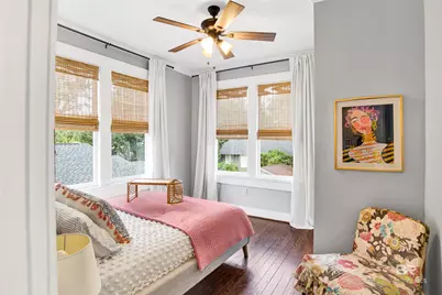 123 Macy Place, Mobile, AL 36604 - Photo 21