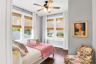 123 Macy Pl, Mobile, AL 36604 - Photo 21