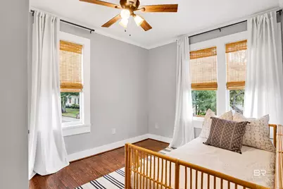 123 Macy Place, Mobile, AL 36604 - Photo 17