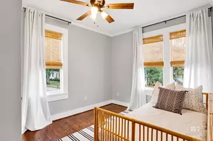 123 Macy Pl, Mobile, AL 36604 - Photo 17