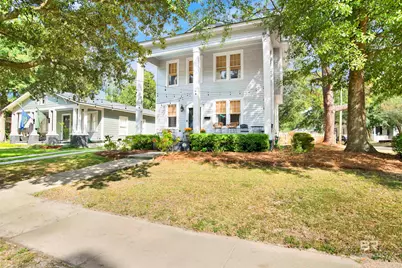 123 Macy Place, Mobile, AL 36604 - Photo 35