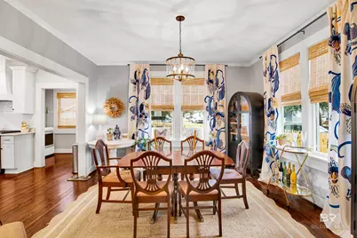 123 Macy Place, Mobile, AL 36604 - Photo 27