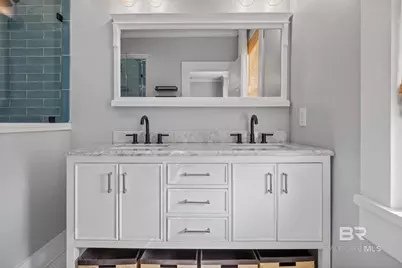 123 Macy Place, Mobile, AL 36604 - Photo 15