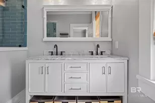 123 Macy Pl, Mobile, AL 36604 - Photo 15