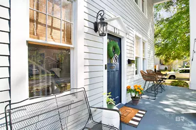 123 Macy Place, Mobile, AL 36604 - Photo 23