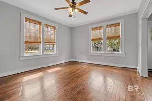 123 Macy Pl, Mobile, AL 36604 - Photo 7