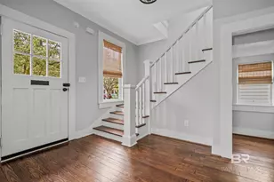 123 Macy Pl, Mobile, AL 36604 - Photo 5