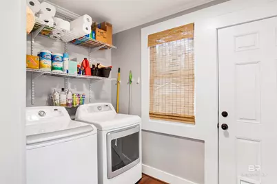 123 Macy Place, Mobile, AL 36604 - Photo 31