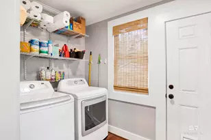 123 Macy Pl, Mobile, AL 36604 - Photo 31