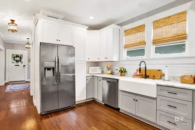 123 Macy Place, Mobile, AL 36604 - Photo 29