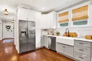 123 Macy Pl, Mobile, AL 36604 - Photo 29