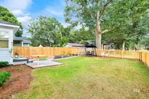 123 Macy Pl, Mobile, AL 36604 - Photo 33