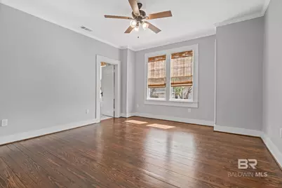 123 Macy Place, Mobile, AL 36604 - Photo 13