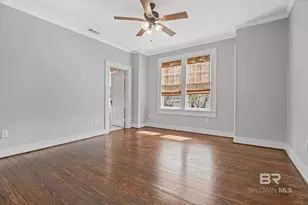 123 Macy Pl, Mobile, AL 36604 - Photo 13