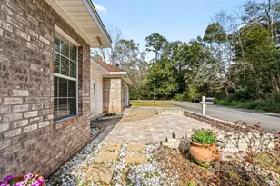 215 Savannah Cir, Foley, AL 36535 - Photo 39