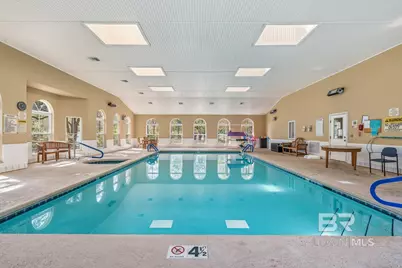 215 Savannah Circle, Foley, AL 36535 - Photo 45