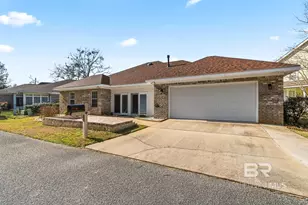 215 Savannah Cir, Foley, AL 36535 - Photo 41