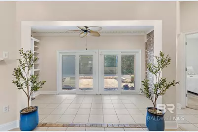 215 Savannah Circle, Foley, AL 36535 - Photo 33