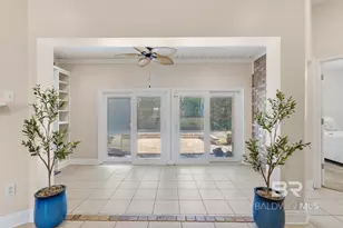 215 Savannah Cir, Foley, AL 36535 - Photo 33