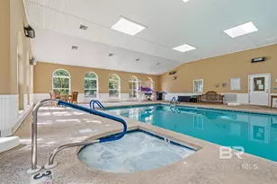 215 Savannah Cir, Foley, AL 36535 - Photo 47