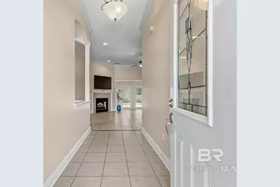 215 Savannah Circle, Foley, AL 36535 - Photo 5