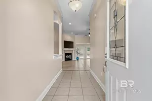 215 Savannah Cir, Foley, AL 36535 - Photo 5