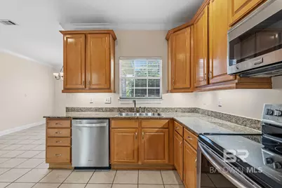 215 Savannah Circle, Foley, AL 36535 - Photo 11