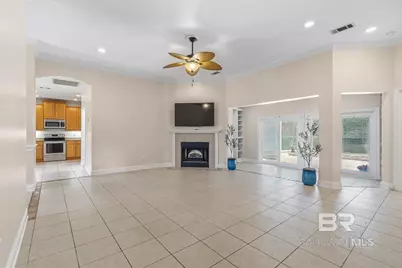 215 Savannah Circle, Foley, AL 36535 - Photo 27