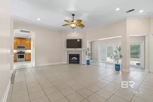 215 Savannah Cir, Foley, AL 36535 - Photo 27